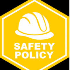 Safety Policy