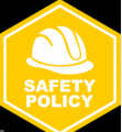 Safety Policy